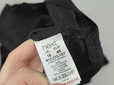 vestito garnitury: NEXT Petite, Sukienka damska, rozmiar 3XL — 4