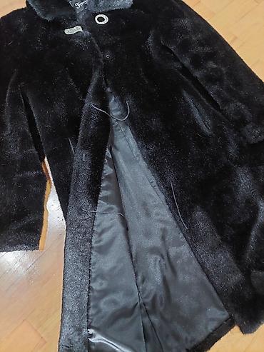 3xl: Şuba 46/48razmer.hec bir prablemi yoxdu.az geyilib.qalındı.dizden bir — 4