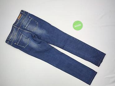 massimo dutti: Massimo Dutti, Jeansy damskie, rozmiar S — 3