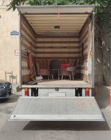 Oyuncaqlar: Yük daşıma. Butun bolgelerimize ve Baki sheherinde Istenilen nov — 10