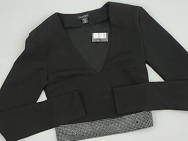 imitz: Amisu, Top damski, rozmiar XS — 1