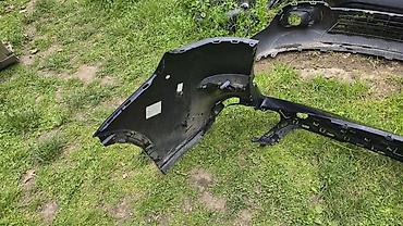 peda gp 50: ZADNJI BRANIK G05 MSP ZA BMW X5 | BMW X5 g05 zadnji branik MSP — 5