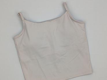 shein bluzki: Top damski, rozmiar S — 1