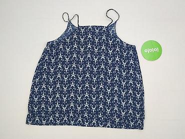 ellesse bluzki: Esmara, Top damski, rozmiar M — 3