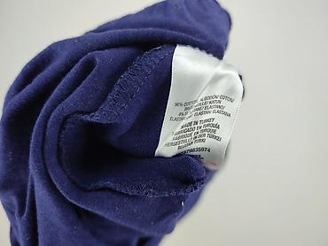 ciazowa: Dorothy Perkins, Sukienka damska, rozmiar XL — 6