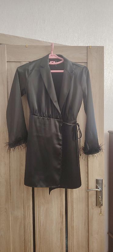 Kokteyl donlar: Коктельные платья — 4