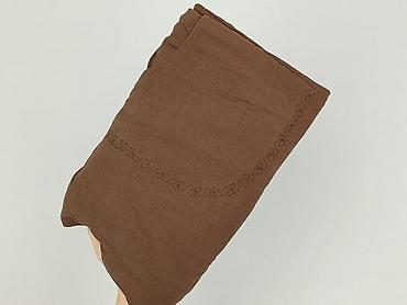 esmara aktionscode: Vero Moda, Spodnie materiałowe damskie, rozmiar M — 6