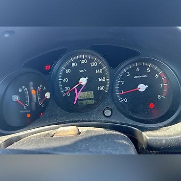 forester запчас: Субару Форестер SG5 в наличии запчасти на данный автомобиль объем 2.0 — 4