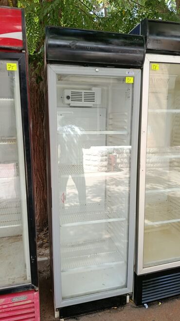 Soyuducular: Zemanetle her növ meised texnikasi alqi satqi merkezidi ve her növ