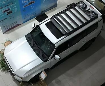 Автомеханики: Требуется на СТО, ходовщик сварщик На ЛАЛАФО НЕ ОТВИЧАЮ, ЗВОНИТЕ — 17