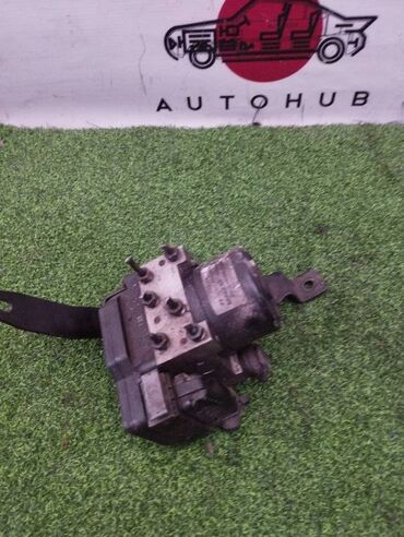 запчасти хендай гетц бу: Блок abs Hyundai Tucson JM 2004 (б/у) ЭЛЕКТРОНИКА - #блок управления