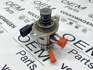 ferrex kompresor 50l: PUMPA VISOKOG PRITISKA VAG ZA VOLKSWAGEN POLO, SCIROCCO, GOLF 5 . - — 1