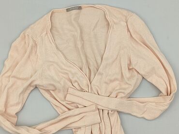 Orsay, Women`s knitwear, size S