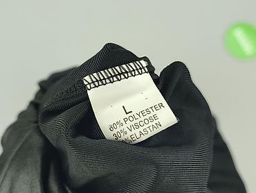 modne leginsy: Legginsy rozmiar L — 4