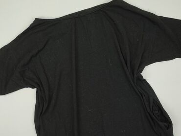 Tunics: M (EU 38), condition - Very good