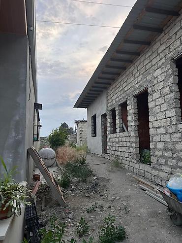 babek: 🚨🏡 TƏCİLİ SATILIR! — 160.000 min 🏡🚨 📍 Babək prospekti — Maşın — 2