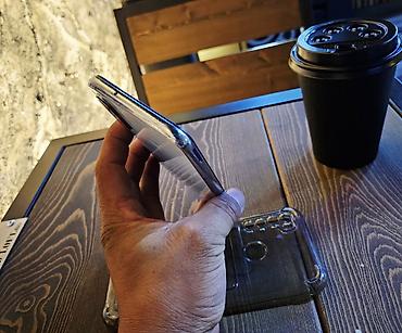 nokia 88: Redmi, Redmi Note 8T, Б/у, 32 ГБ, цвет - Синий, 1 SIM, 2 SIM — 3