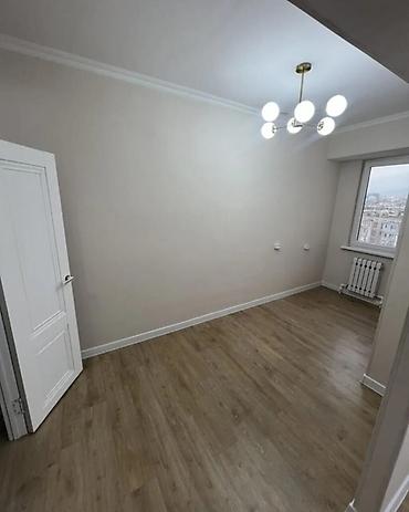 Долгосрочная аренда квартир: 3 комнаты — 7