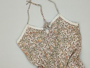 lemonada sukienki: Zara, Sukienka damska, rozmiar S — 1
