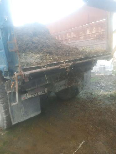 ЗИЛ: ЗИЛ : | 1989 г — 3