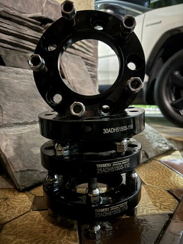 оригинальные литые диски опель астра: Продаю оригинальные проставки на lx 570,lx 600,land cruiser 100,200