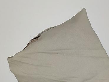 in extenso: ANTALL, Sukienka damska, rozmiar L — 7
