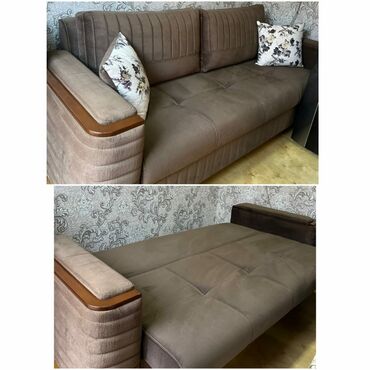 metbext divani: Divan