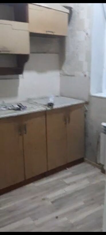 Uzunmüddətli kirayə evlər: 100 kv. m, 3 otaqlı, İnternet, Telefon, Qaz — 17