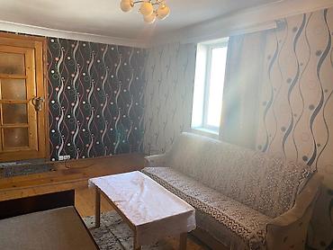 badamdar qəsəbəsi: Salam 3 otaq salon mətbəx 2 mərtəbəli heyet evi satılır tam təmirlidir — 4