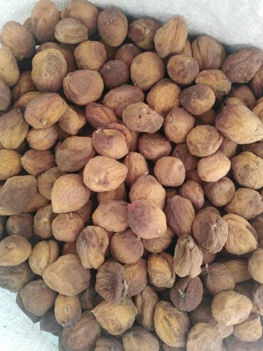 Сухофрукты, орехи, снеки: Ассалом алейкумбаткендин натуральный оругуарзан оптом сатылат — 23