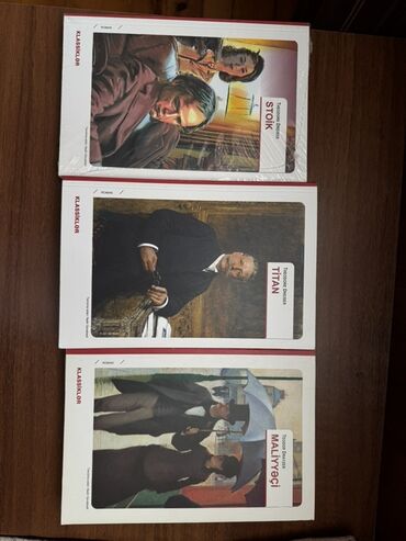 kainat informatika pdf: Her biri yenidir. Hamısı set kimi birlikde 25