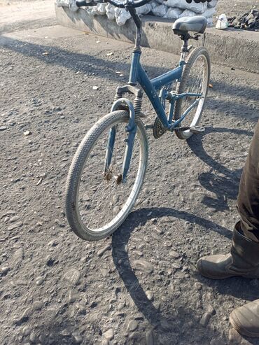 б у рейлинги багажник на хундай туксон бишкек: Крепление для велосипедов На поперечные дуги Б/у, Самовывоз