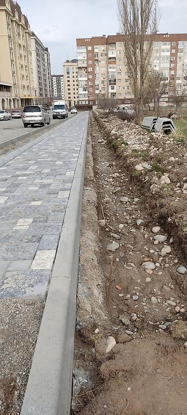 Кладка: Укладка асфальта Гарантия, Монтаж, Бесплатная консультация Больше 6 лет опыта — 11