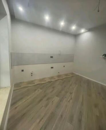 Həyət evləri və villaların satışı: 4 otaqlı, 145 kv. m, Kredit var, Yeni təmirli -da lalafo.az — 13 Həyət evləri və villaların satışı: 4 otaqlı, 145 kv. m, Kredit var, Yeni təmirli — 13