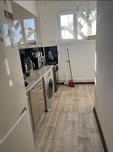 122: 4 комнаты, 80 м², 12 мкр 106 серия, 8 этаж, Евроремонт — 9