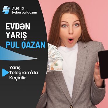 derzi kursları: YARIŞMA HAQQINDA: Yarışma oyunlarımız fərqli fərqli olur. Ama ən çox