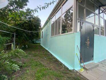 Bağ evlərinin satışı: Bakı, 1200 kv. m, 5 otaqlı, Hovuzsuz, İnternet, Artezian quyusu, Su -da lalafo.az — 18 Bağ evlərinin satışı: Bakı, 1200 kv. m, 5 otaqlı, Hovuzsuz, İnternet, Artezian quyusu, Su — 18