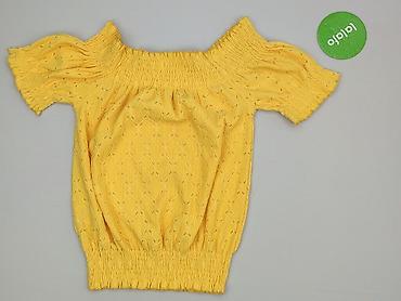 body c: Bodyflirt, Bluzka damska, rozmiar S — 3
