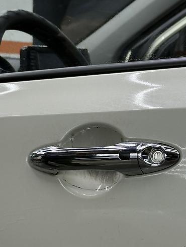 Kia: Kia Morning: 2019 г., 1 л, Автомат, Бензин, Хэтчбэк — 21