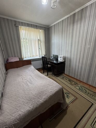 Продажа домов: Дом, 160 м², 6 комнат, Собственник, Старый ремонт — 7