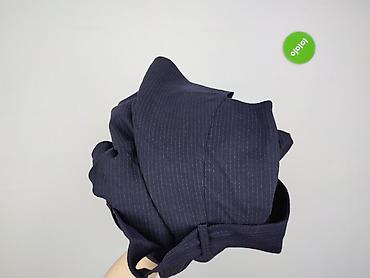 warehouse second hand: Wearhouse, Sukienka damska, rozmiar 2XL — 6