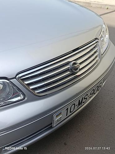 245 40 17: Nissan Sunny: 1.3 l | 2008 il Sedan — 3