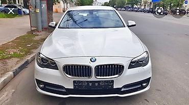 Автозапчасти: BMW, Б/у, Оригинал — 6