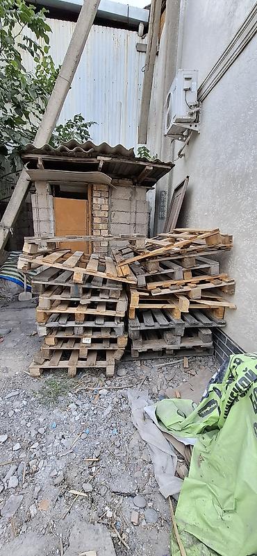 уголок цена 2000: Баары отунга сатылат 2000 сом — 3