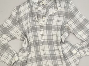 Loft, Women`s shirt, size XL (EU 42)