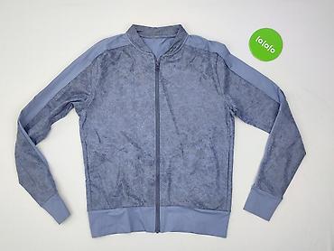 110: Bluza damska
, rozmiar M — 2