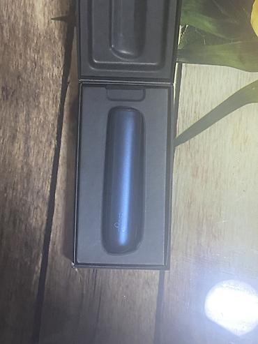 vitamin e 400: Ploom Aura 5 gündü alınıb Ploom Dəniz Molldan 1 ədəd stickle çəkilib — 2