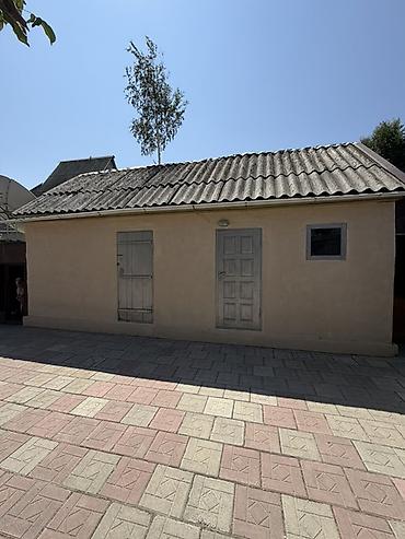 elite hause: 📍 В Сокулуке от трассы 500 м продается дом на участке 15 соток, 65 — 5