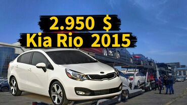 вакансии в баку 2019: Kia Ceed: 1.5 l | 2019 il Sedan