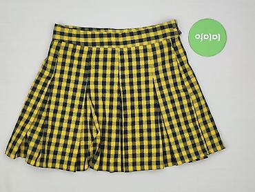 divided skirt: H&M Divided, Spódnica damska, rozmiar 2XS — 2